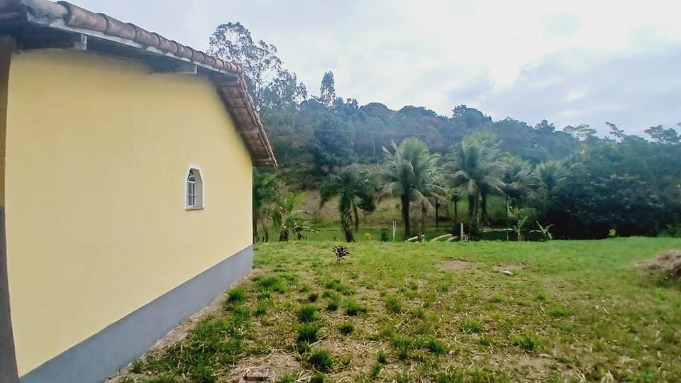 Sítio à venda com 2 quartos, 5280m² - Foto 7