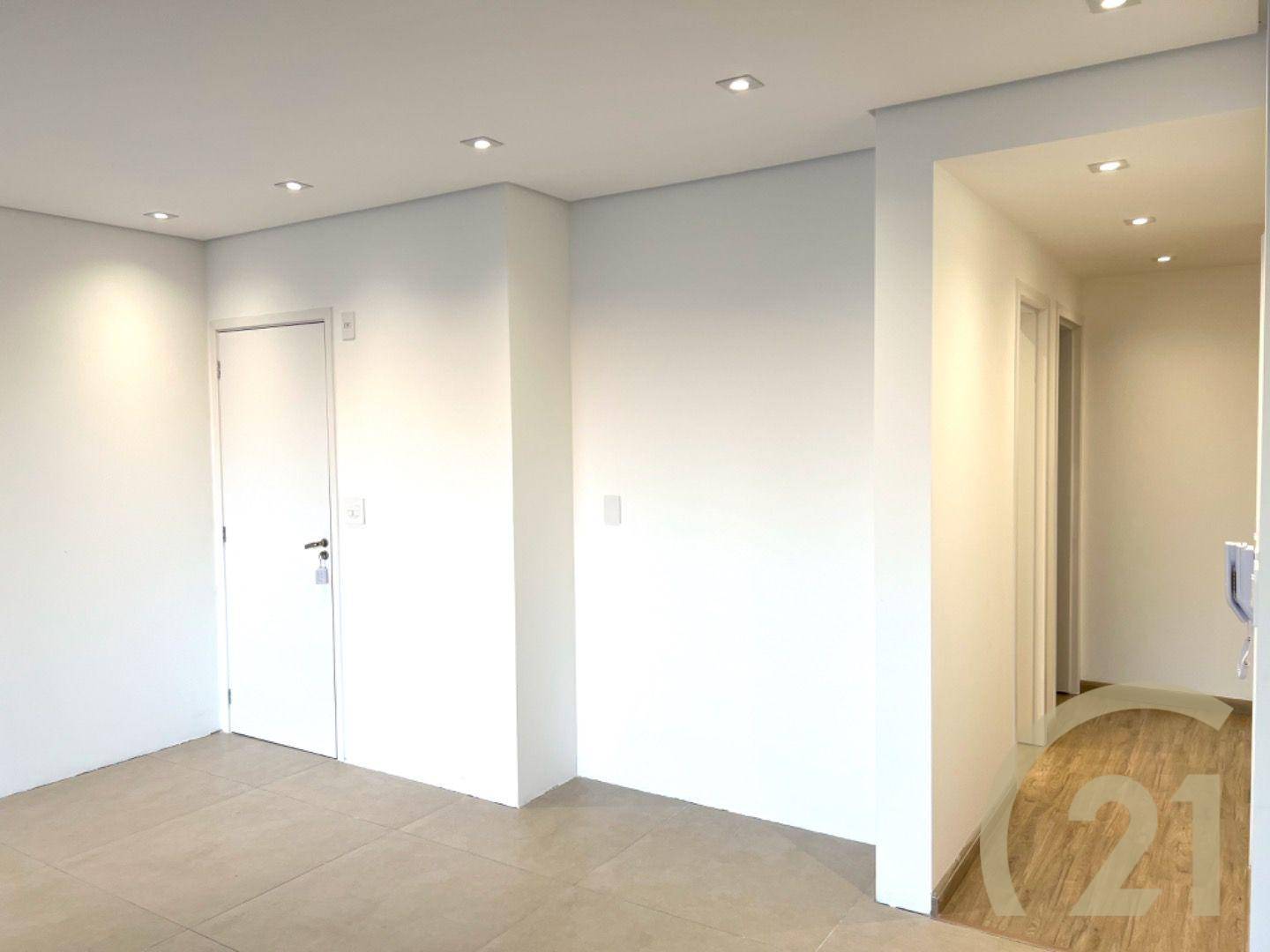 Cobertura à venda com 2 quartos, 125m² - Foto 15