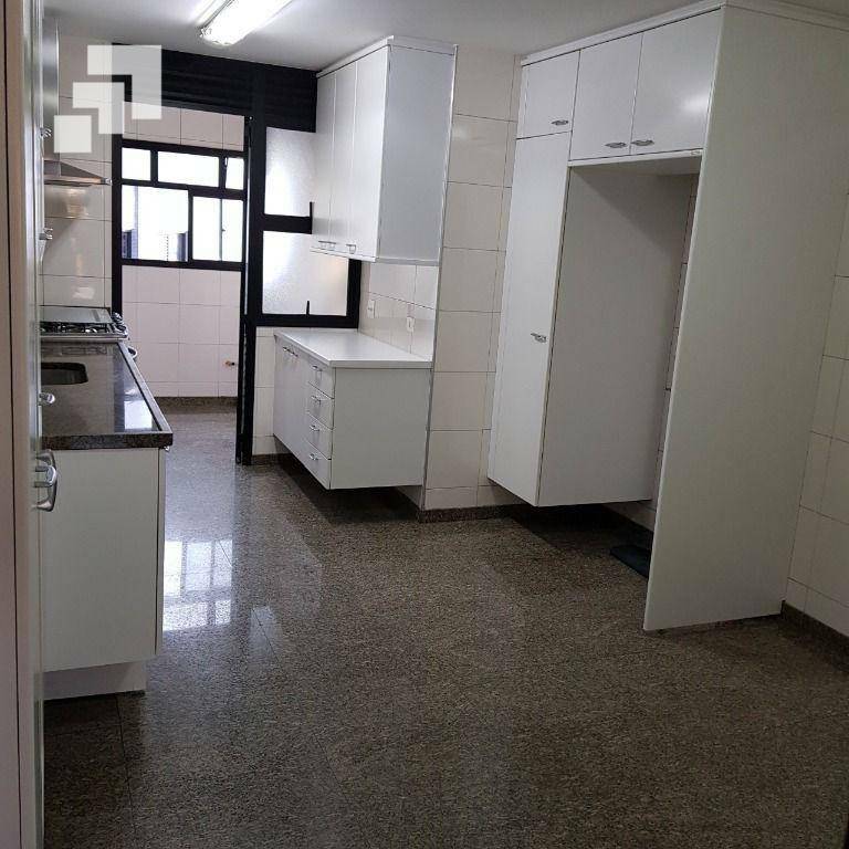 Cobertura à venda e aluguel com 4 quartos, 299m² - Foto 17