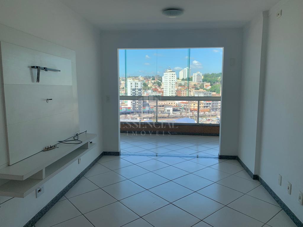 Apartamento à venda com 3 quartos, 90m² - Foto 8