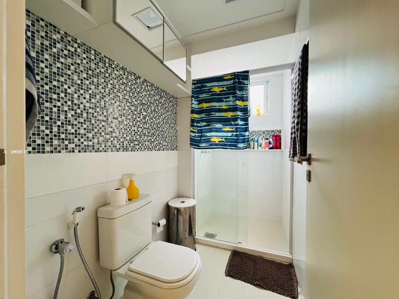 Apartamento à venda com 3 quartos, 113m² - Foto 10
