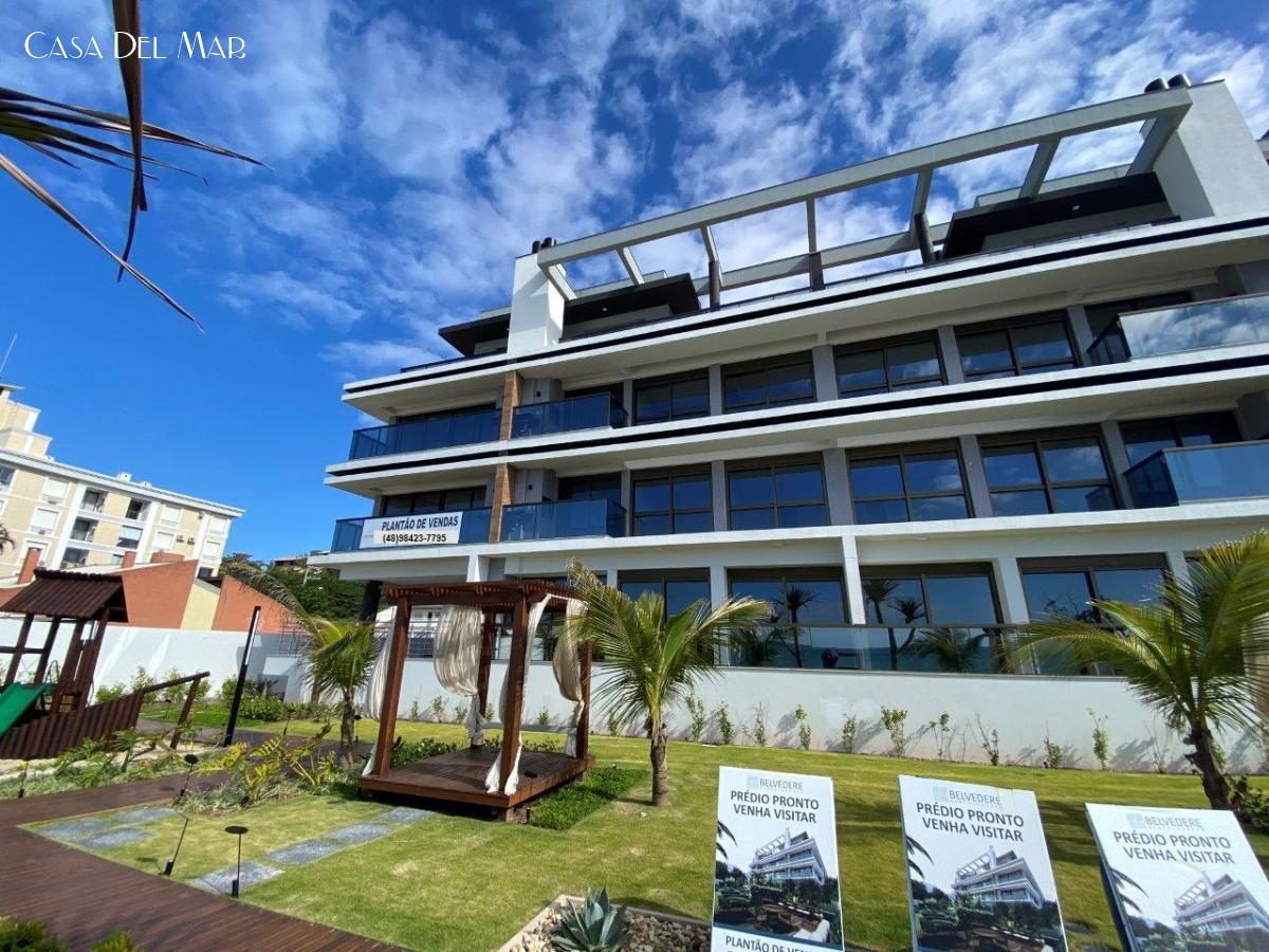 Cobertura à venda com 2 quartos, 147m² - Foto 6