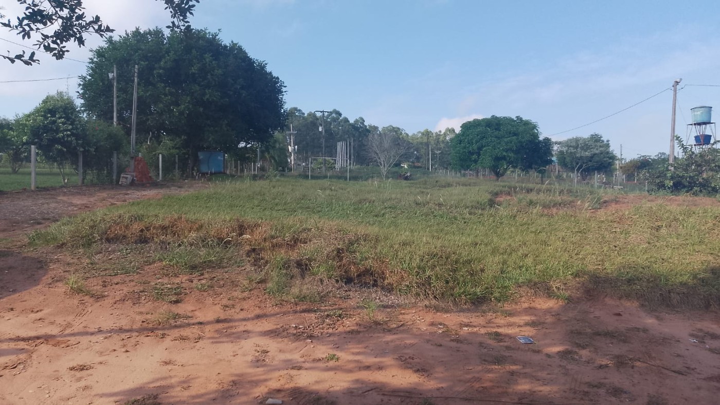 Chácara à venda, 6000m² - Foto 1