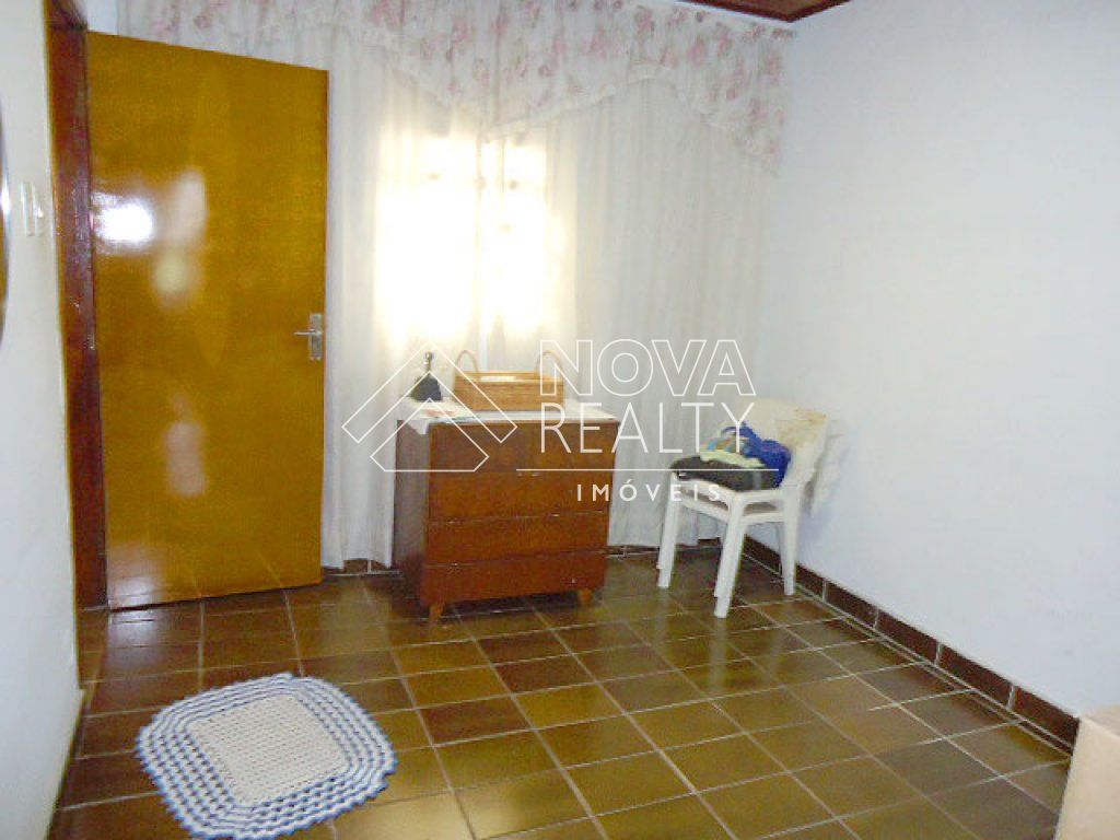 Sobrado à venda com 3 quartos, 220m² - Foto 33