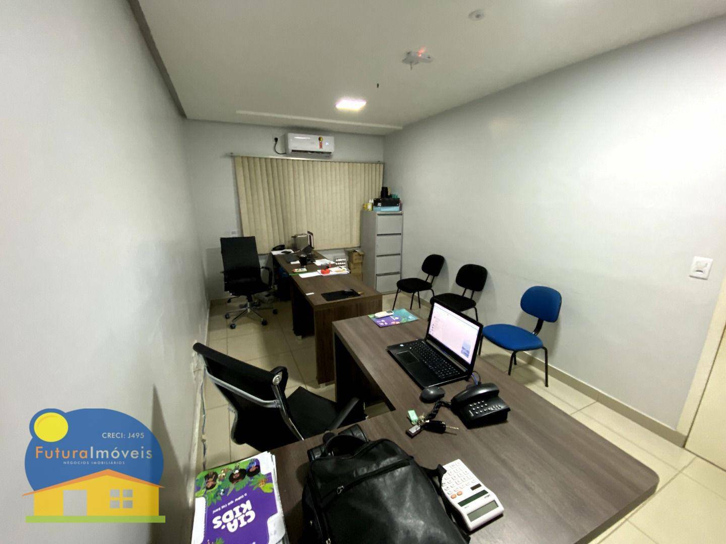 Depósito-Galpão-Armazém para alugar, 720m² - Foto 11