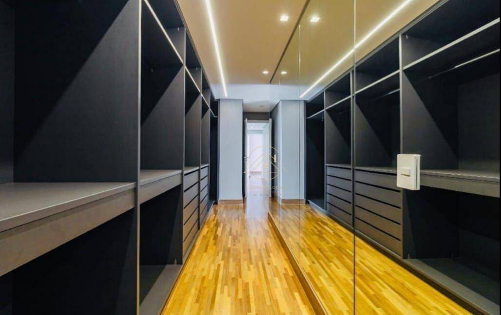 Cobertura à venda e aluguel com 3 quartos, 280m² - Foto 17