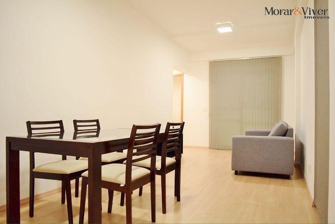 Apartamento à venda com 2 quartos, 64m² - Foto 32