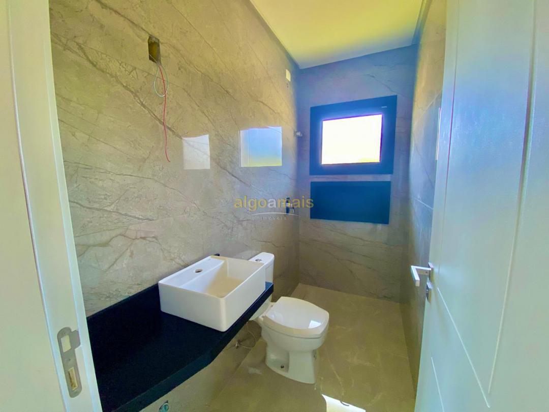 Casa de Condomínio à venda com 4 quartos, 190m² - Foto 21