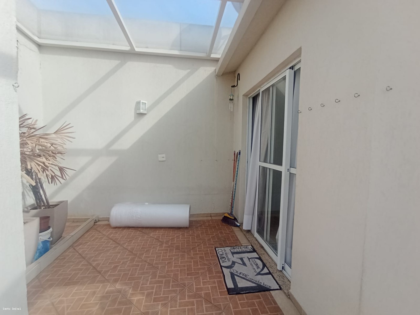 Cobertura à venda com 2 quartos, 140m² - Foto 35