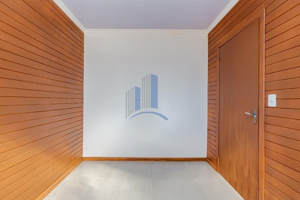 Sobrado à venda com 3 quartos, 231m² - Foto 28