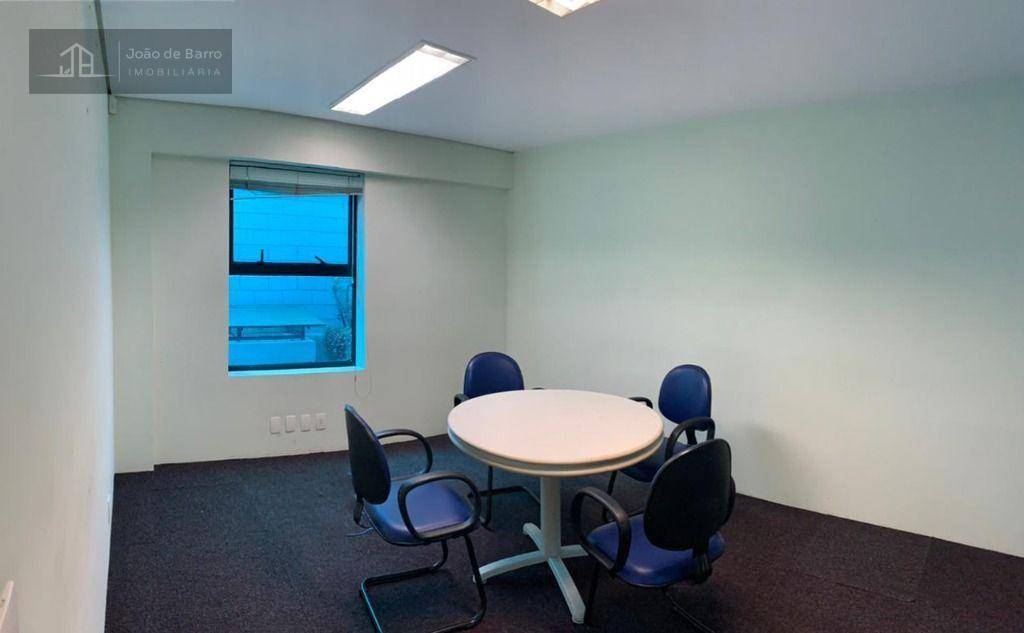 Prédio Inteiro à venda e aluguel, 901m² - Foto 20