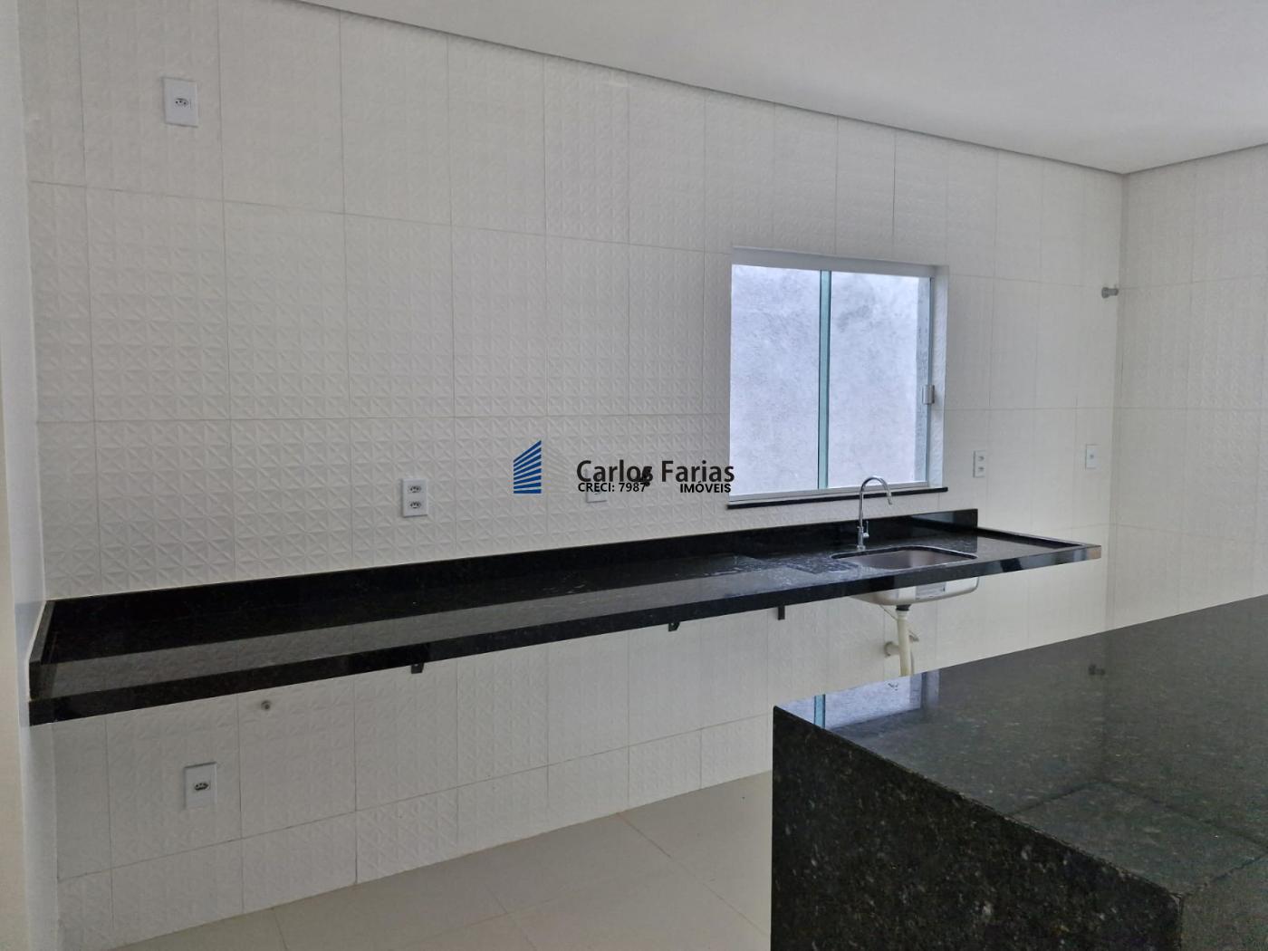 Casa de Condomínio à venda com 3 quartos, 200m² - Foto 25