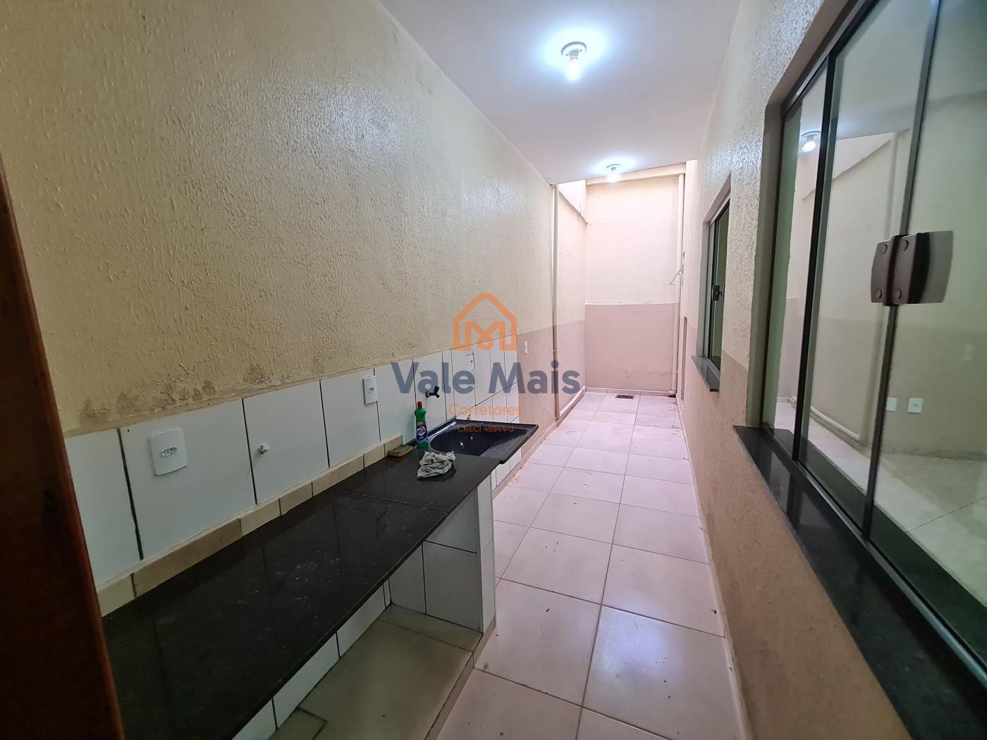 Casa para alugar com 4 quartos, 165m² - Foto 27