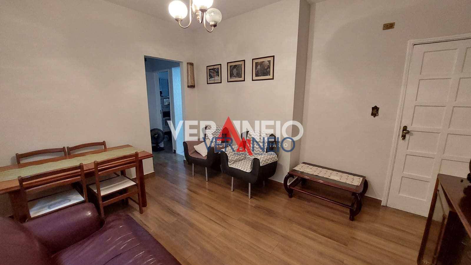 Apartamento à venda e aluguel com 2 quartos, 75m² - Foto 9
