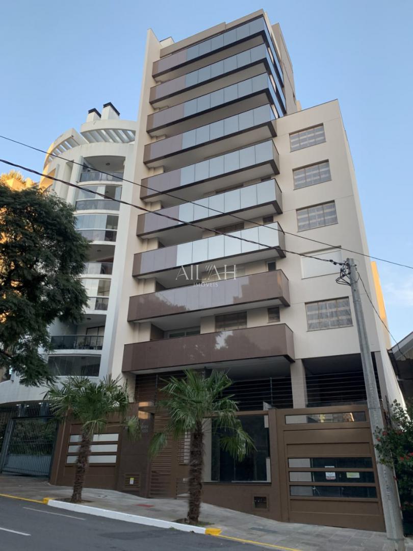 Casa à venda com 3 quartos, 261m² - Foto 3