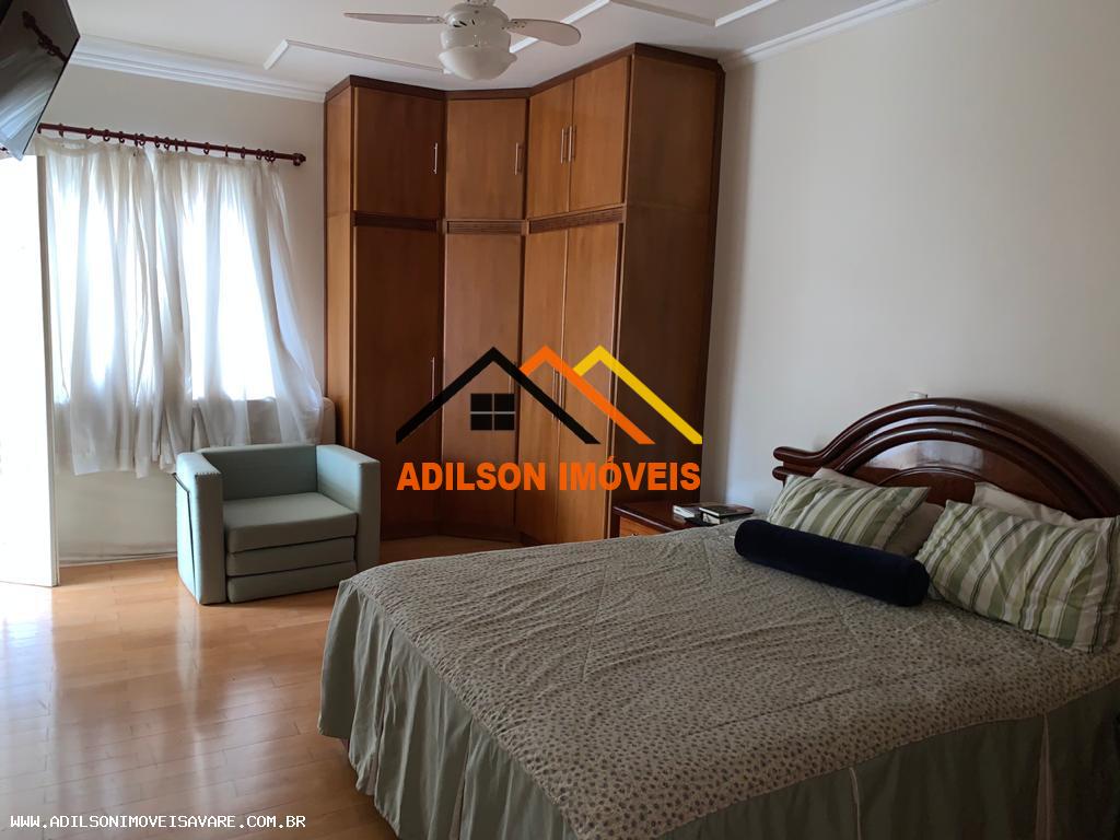 Sobrado à venda com 3 quartos, 360m² - Foto 12