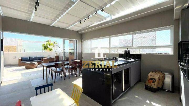 Cobertura à venda com 4 quartos, 323m² - Foto 39