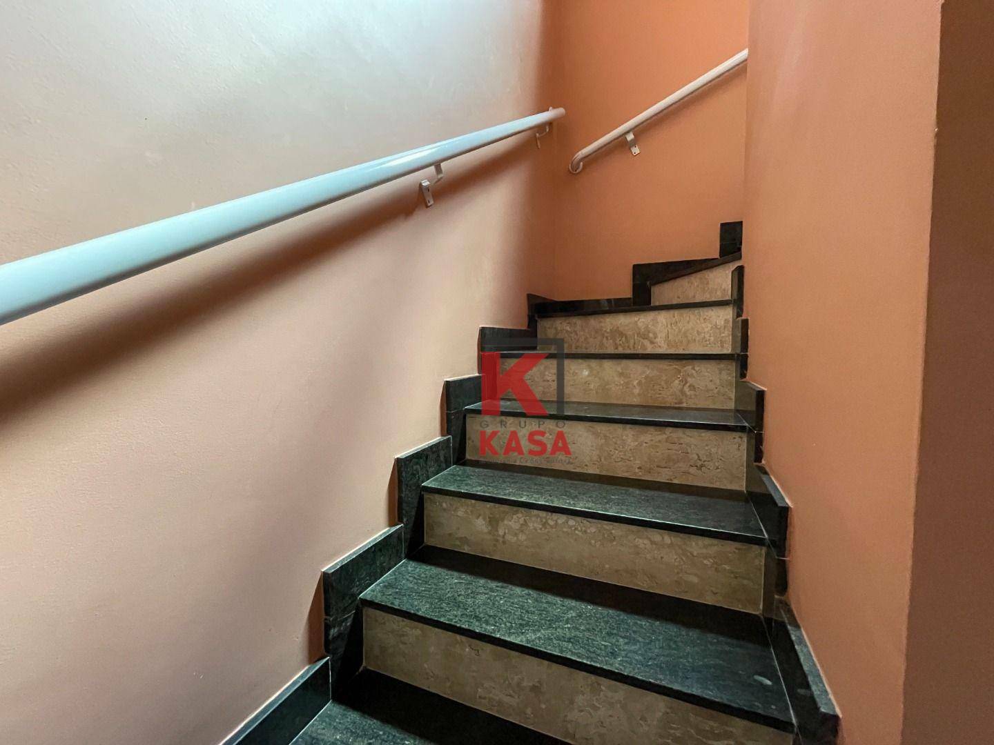 Casa à venda com 2 quartos, 103m² - Foto 15