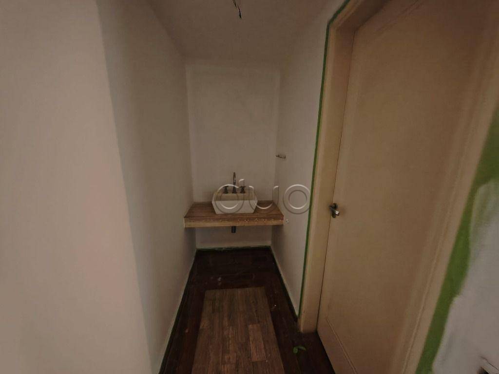 Casa para alugar com 4 quartos, 246m² - Foto 10