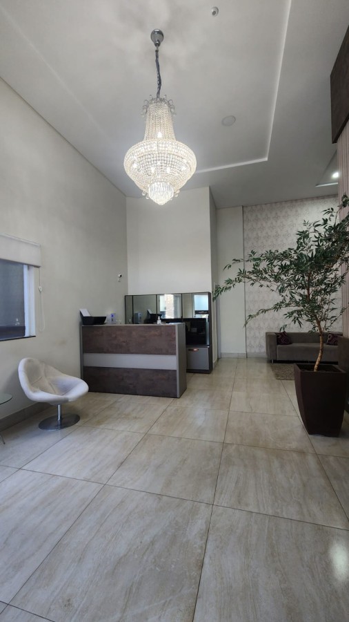 Apartamento à venda com 3 quartos, 79m² - Foto 4
