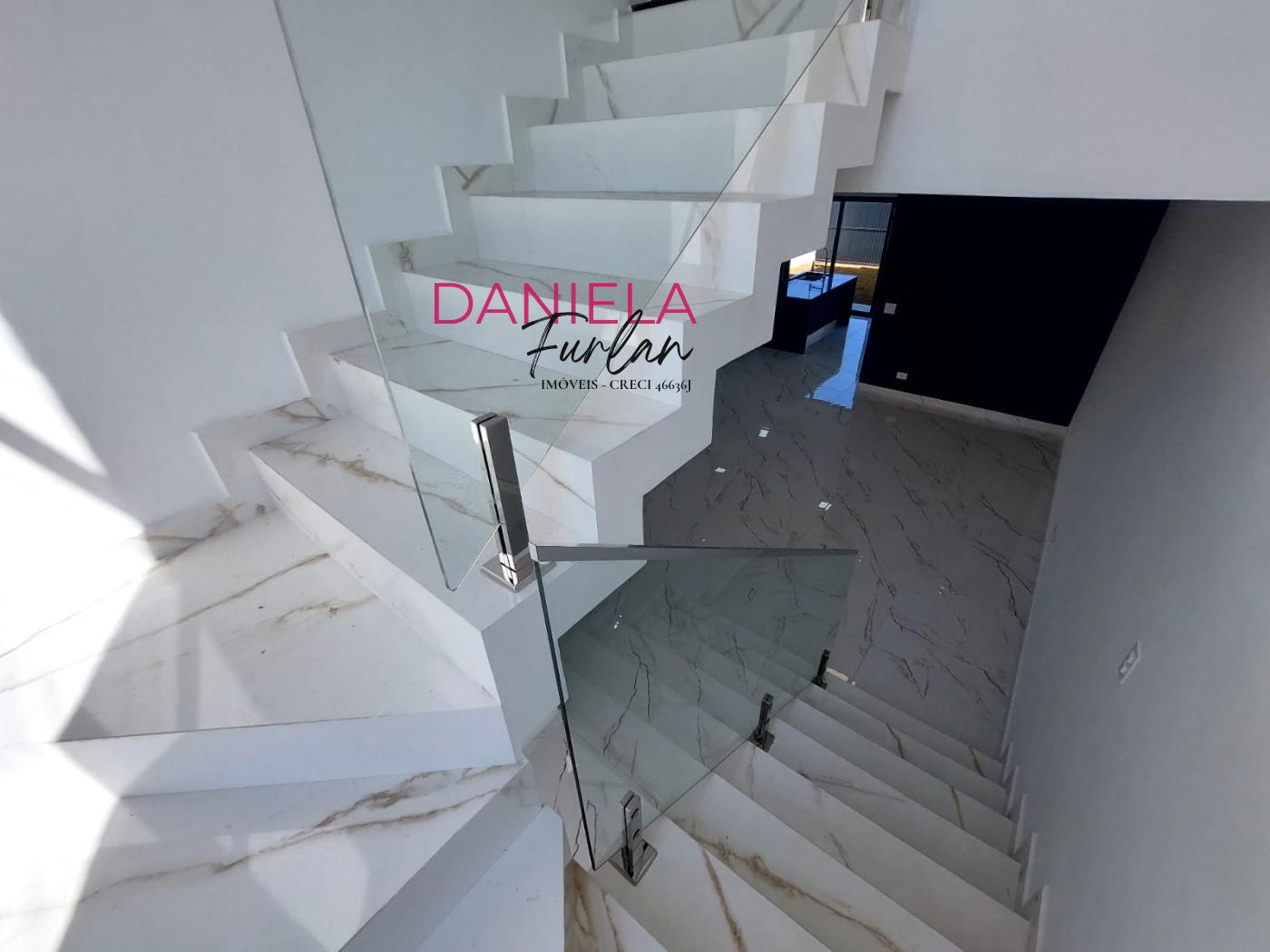 Casa de Condomínio à venda com 3 quartos, 174m² - Foto 26