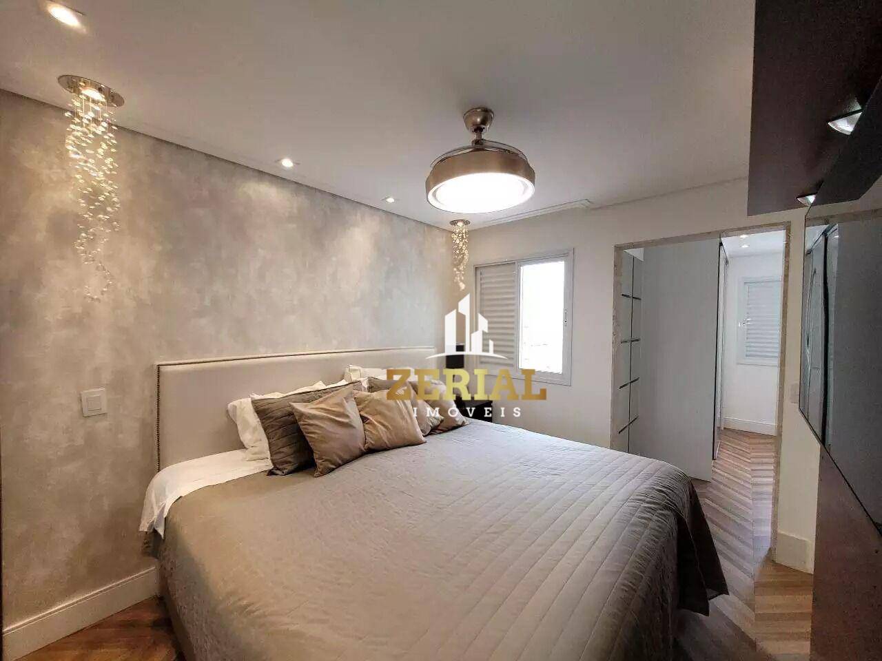 Apartamento à venda com 2 quartos, 89m² - Foto 21