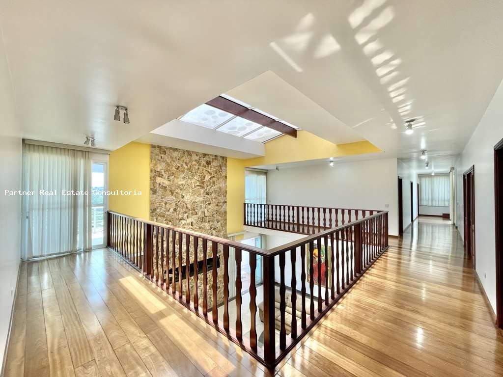 Casa de Condomínio à venda com 6 quartos, 1200m² - Foto 46