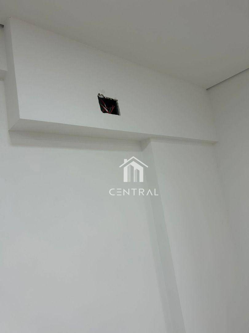 Conjunto Comercial-Sala à venda e aluguel, 40m² - Foto 12