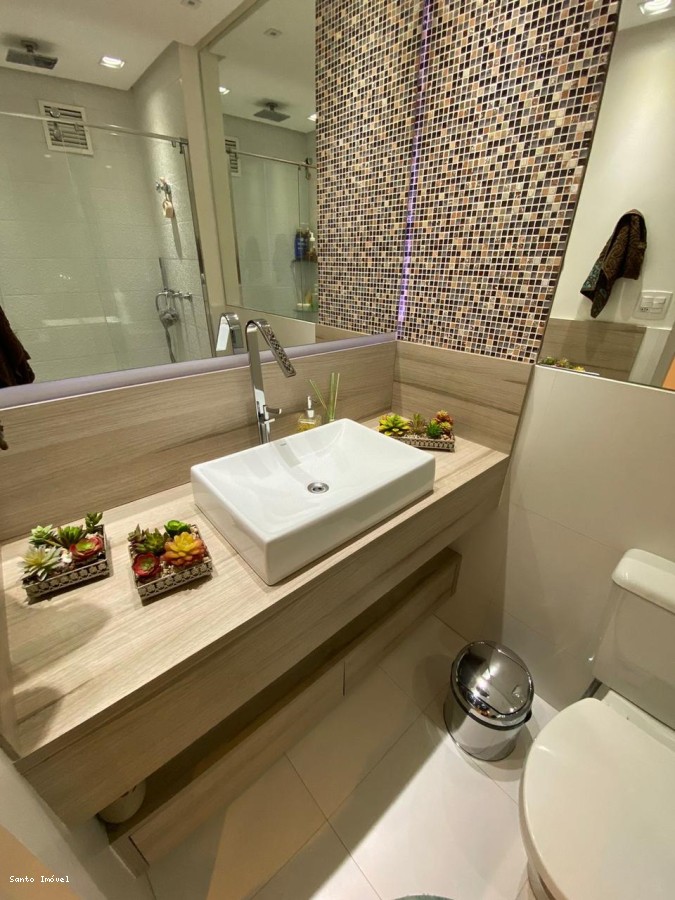 Apartamento à venda com 2 quartos, 73m² - Foto 7