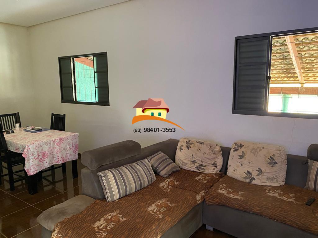Chácara à venda com 3 quartos, 2840m² - Foto 36