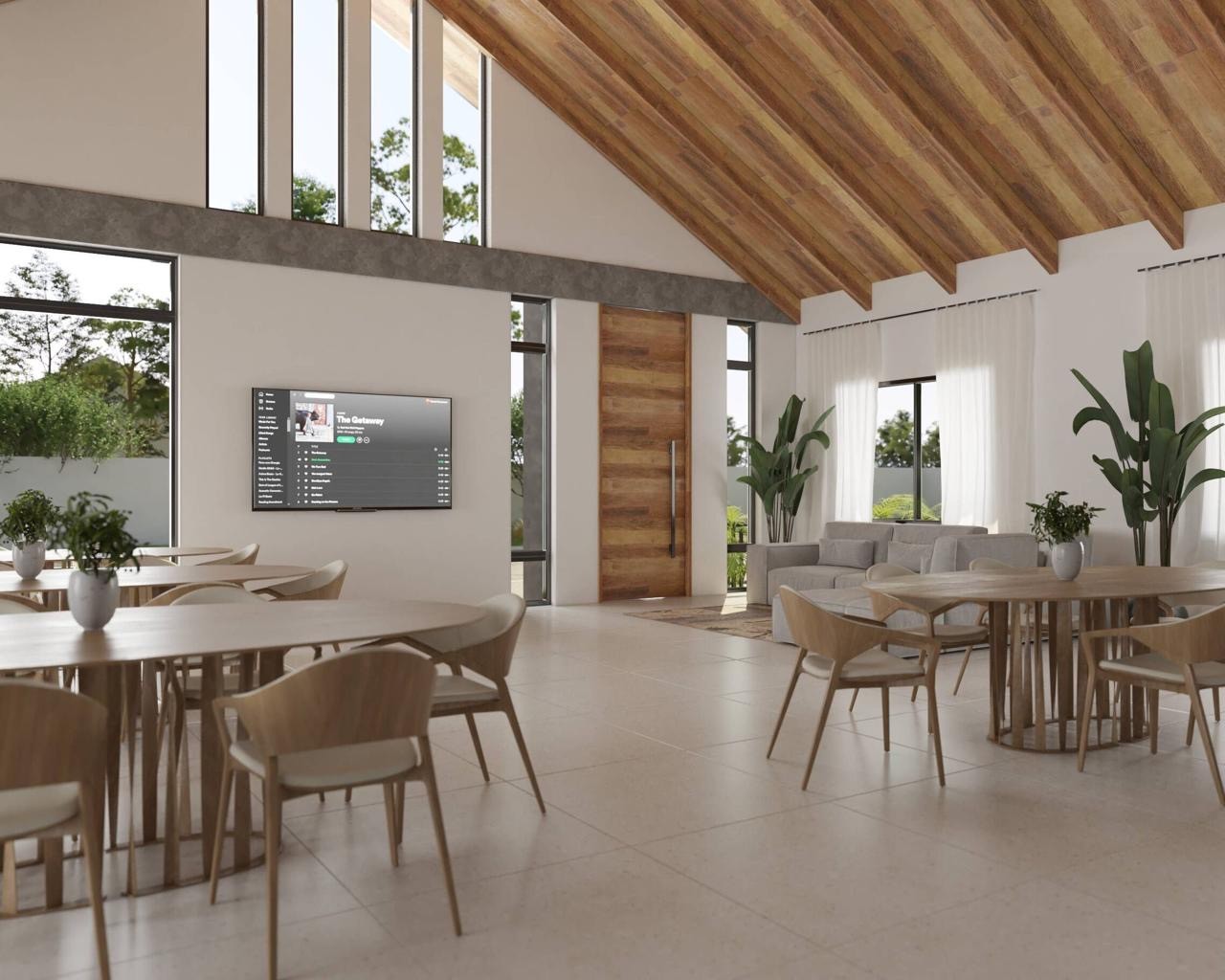 Casa à venda com 3 quartos, 143m² - Foto 19