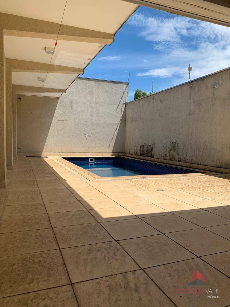 Loja-Salão à venda, 400m² - Foto 25