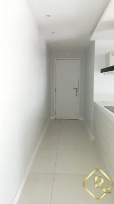 Apartamento para alugar com 2 quartos, 85m² - Foto 13