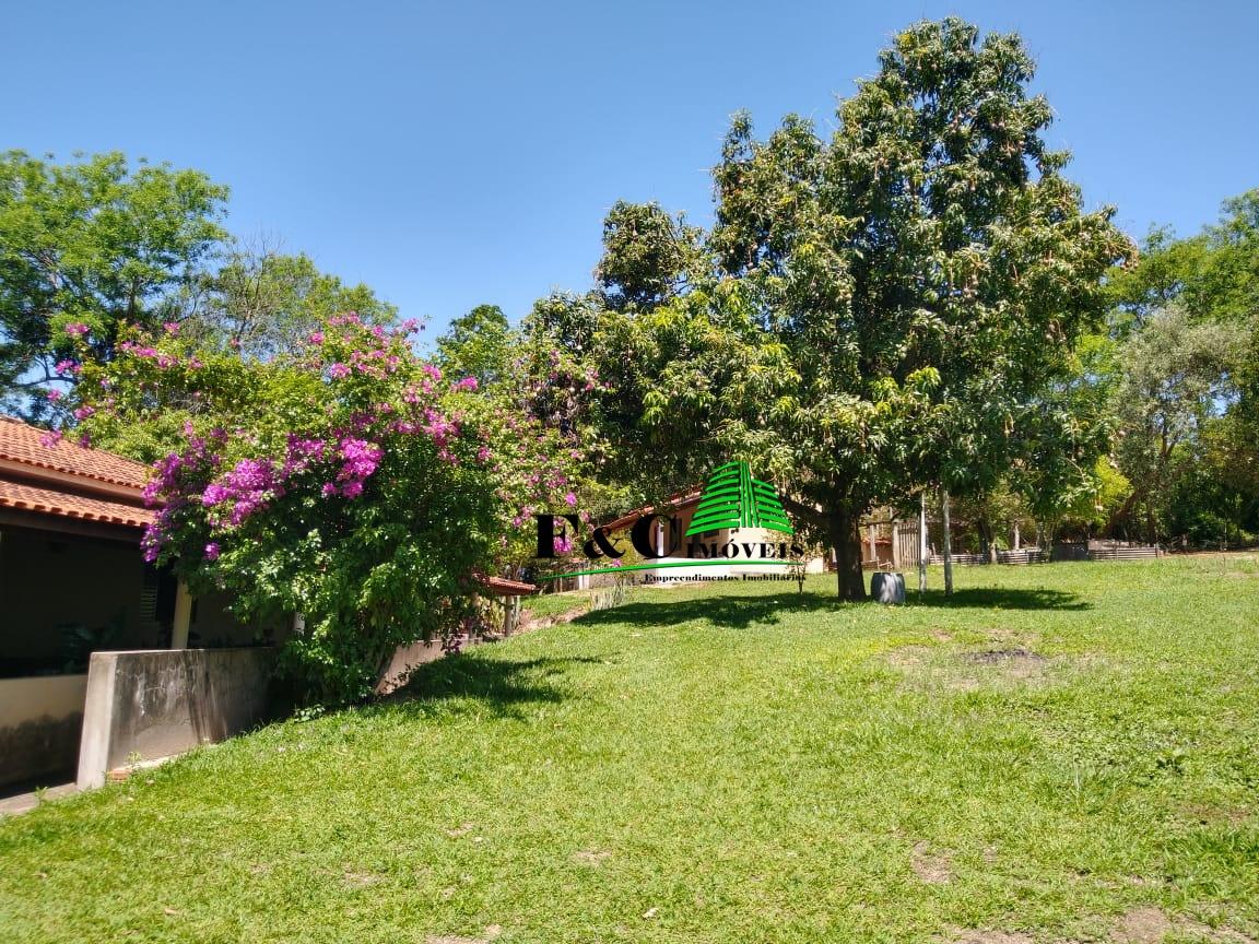 Chácara à venda com 3 quartos, 24200m² - Foto 26