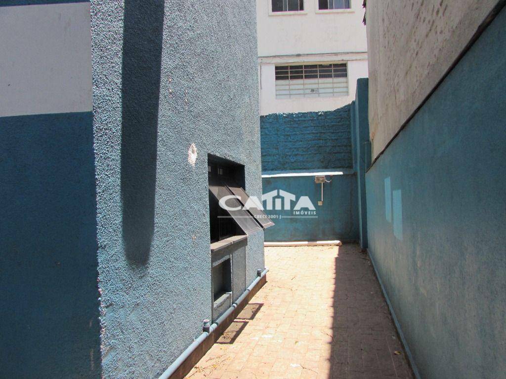Prédio Inteiro à venda, 437m² - Foto 4