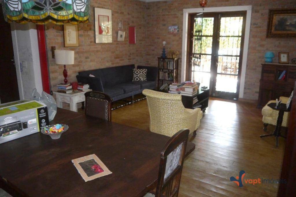 Chácara à venda com 4 quartos, 400m² - Foto 12