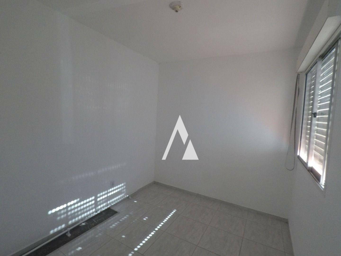 Apartamento à venda e aluguel com 2 quartos, 48m² - Foto 13