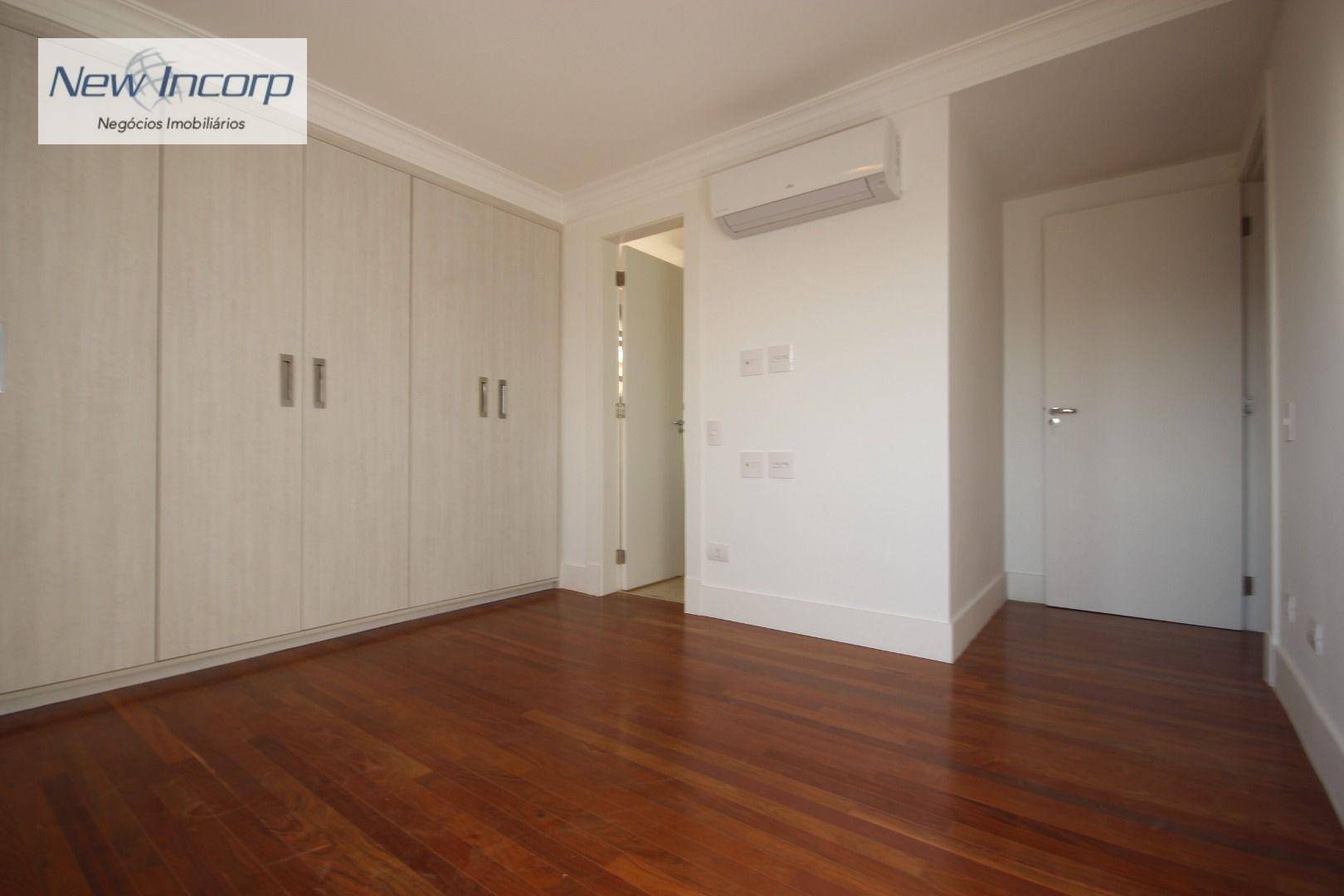 Cobertura à venda com 4 quartos, 453m² - Foto 30