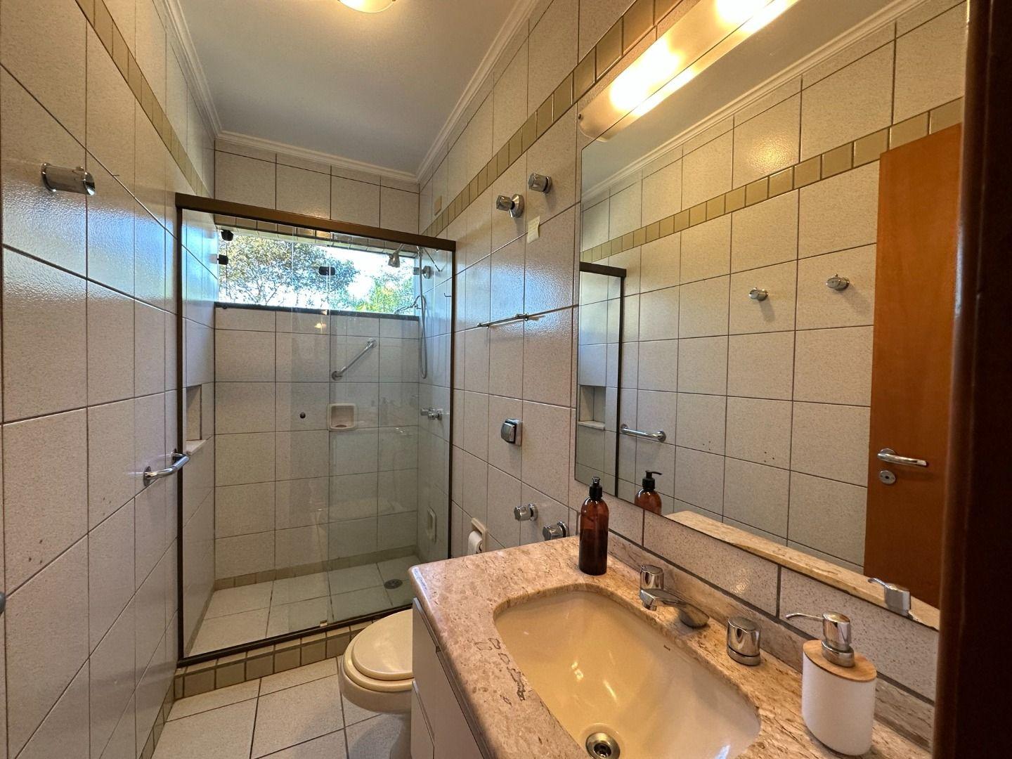 Casa à venda com 3 quartos, 434m² - Foto 24