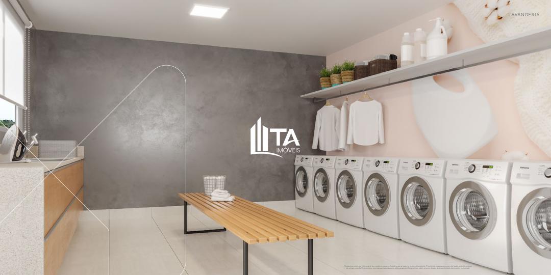 Apartamento à venda com 2 quartos, 54m² - Foto 14