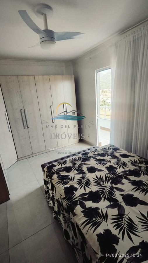 Cobertura à venda com 3 quartos, 269m² - Foto 19