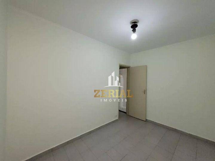 Sobrado para alugar com 3 quartos, 186m² - Foto 11