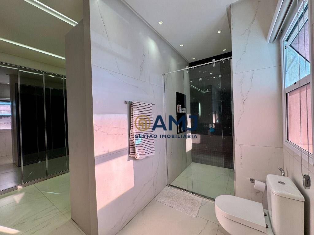 Cobertura à venda com 3 quartos, 391m² - Foto 32