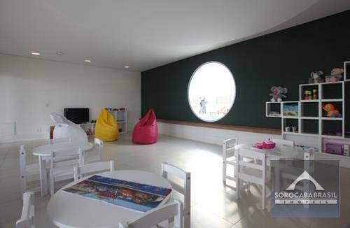 Apartamento para alugar com 3 quartos, 199m² - Foto 38