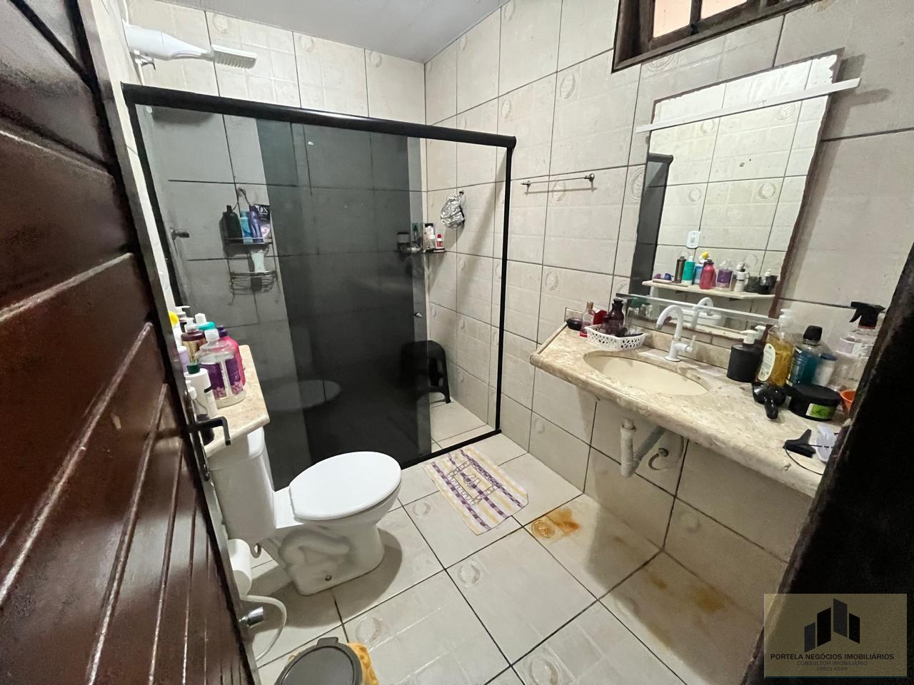 Casa à venda com 7 quartos, 580m² - Foto 8