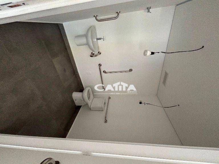 Loja-Salão à venda e aluguel, 209m² - Foto 6