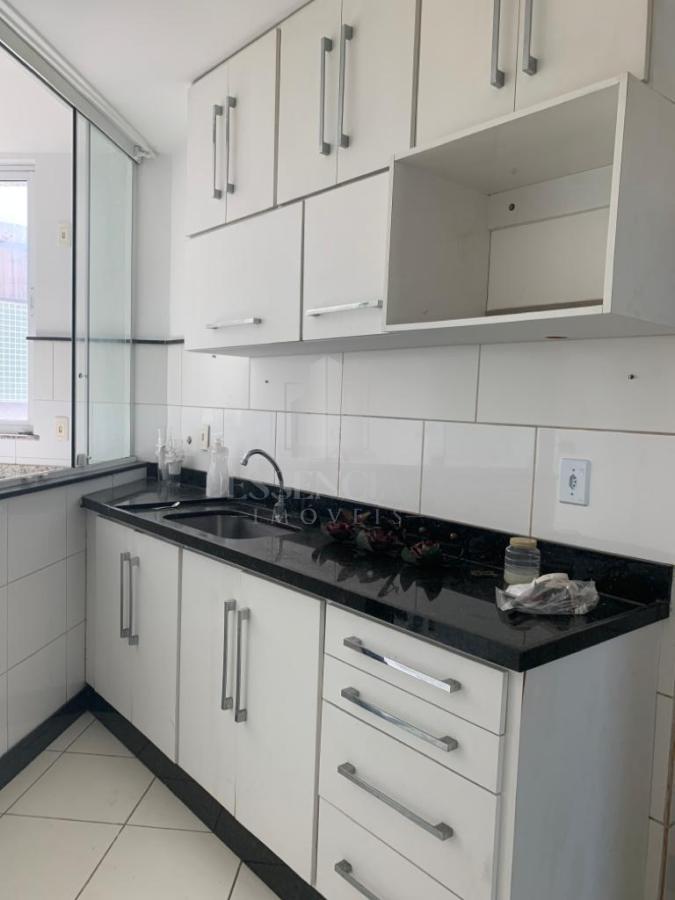 Apartamento à venda com 3 quartos, 90m² - Foto 11