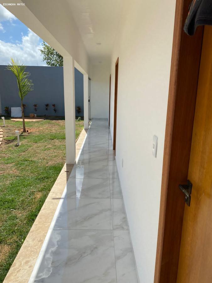 Casa à venda com 4 quartos, 480m² - Foto 6
