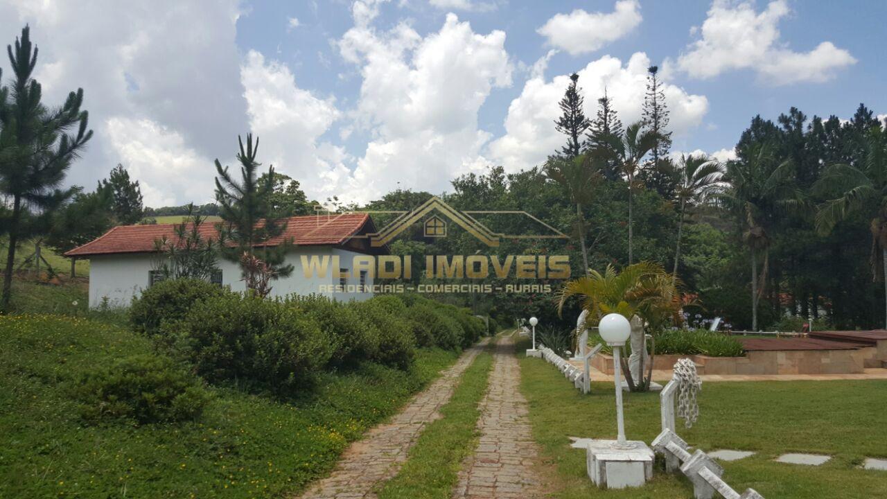 Loteamento e Condomínio à venda, 160265m² - Foto 24