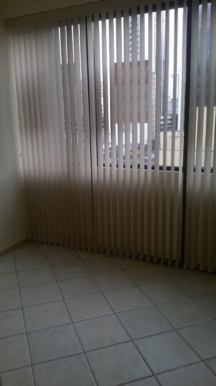 Conjunto Comercial-Sala à venda, 42m² - Foto 25